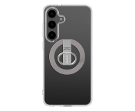 AmazingThing Minimal Mag Case z pierścieniem magnetycznym i ringiem magne - 1526848 - zdjęcie 3